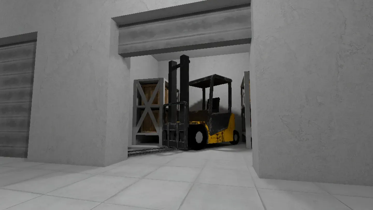 Rtx Gorilla Tag 2 cover image