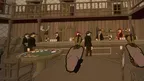 Outlaws Assassin: Western Justice screenshot 2