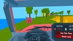 Mountain Rush: Offroad screenshot 3