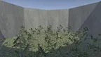 Alt Gorillas screenshot 4