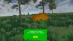 Demining Academy screenshot 2