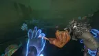 Fenrir screenshot 4