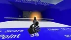 VRShootingRanges screenshot 3