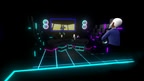 SingRoom - Social Karaoke screenshot 3