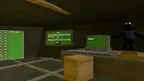 GrubMonke screenshot 5