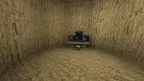 MonkeHub screenshot 3