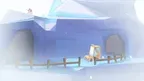 WOW Winter Olympics Wonders screenshot 5