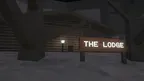 SNOWY! screenshot 1