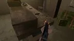 Last Chance: The Survivor screenshot 4