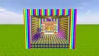 Monkey Space screenshot 1