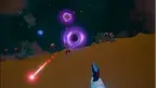 Planet Jumper VR screenshot 2