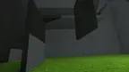 Project Tag screenshot 0