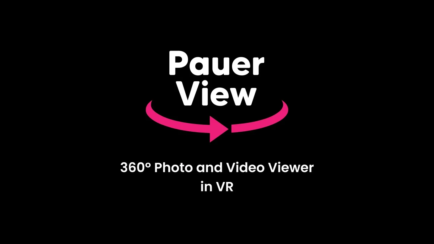 Pauer View 2024 trailer 0