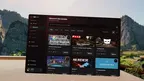 RDK VRC screenshot 1