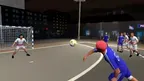 Handball Thrill screenshot 5