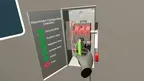 ESAMTAC Virtual Lab screenshot 4