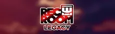 RecRoomLegacy hero image
