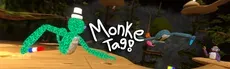 Monke Tag hero image