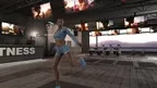 Fitness One XR Evolved screenshot 2