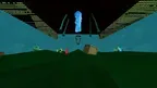 Blop's Scary Horror screenshot 3