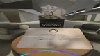 Quran screenshot 1