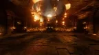 Elements screenshot 4