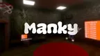 MANKY screenshot 1