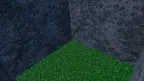 I AM MUSIC TAG screenshot 0
