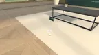 StandupVR screenshot 0