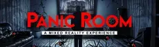 Panic Room hero image