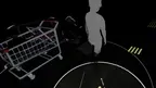 Blind Touch VR screenshot 4