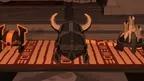 The Great Escape: Dragon’s Dungeon screenshot 5
