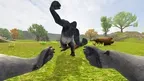 Wolf Simulator: Pack & Prey screenshot 3
