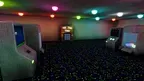 Running Monkeys screenshot 3