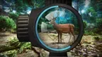 Hunting Sim screenshot 0