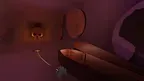 CONNECTOME screenshot 5
