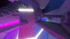 Maccoons VR screenshot 2
