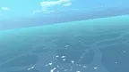 Around The Island screenshot 1