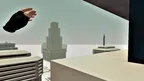 Ultra Height: Mist City Climb screenshot 1