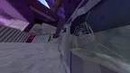 Speedy Monkes V6 screenshot 4