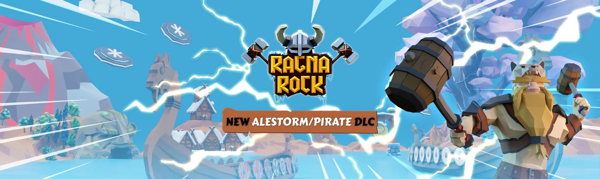 Ragnarock