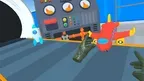 Toy Factory Rush VR screenshot 2
