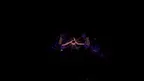 PURGATORY screenshot 3