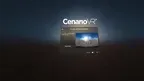 CenarioVR screenshot 2