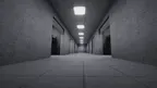 Lethal Ape VR screenshot 0