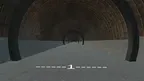 RCOVR screenshot 5