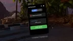 Simple File Share screenshot 1
