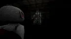 Tubbenuinely screenshot 5