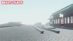 Beast Chaos screenshot 1