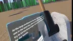 Matchstick rocket screenshot 4